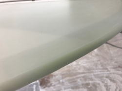 �|���G�X�e�� ���C���j�� �^�C���[�E�H�[���� 30_3